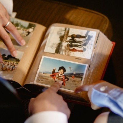 Photo of :albumName taken by shigephoto