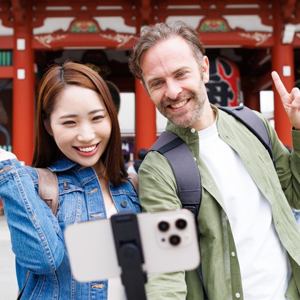 Yusuke Usuiが撮影した「:albumName」の写真