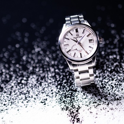 sailが撮影した商品/物撮りの写真