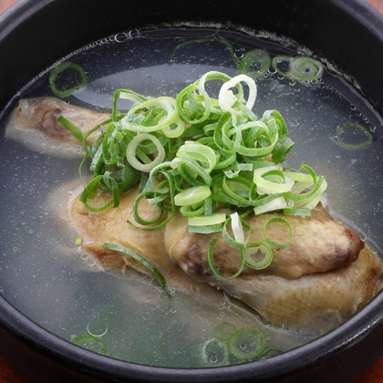 森安　照が撮影した「:albumName」の写真