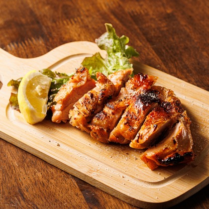 合同会社FotografiaRegaloが撮影した料理撮影の写真