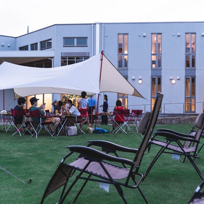 yuki maenoが撮影したイベント/スナップ撮影の写真