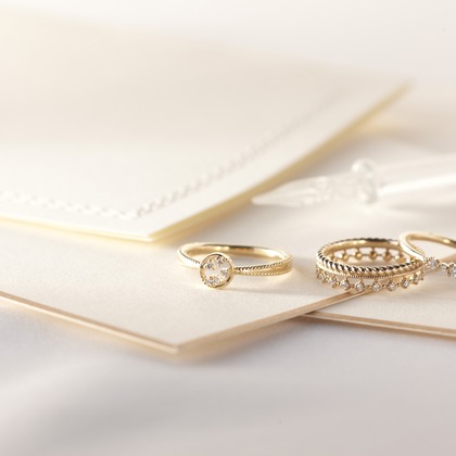 株式会社snowが撮影した商品/物撮りの写真