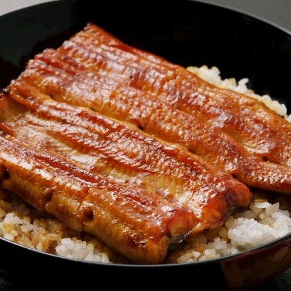 森安　照が撮影した「:albumName」の写真