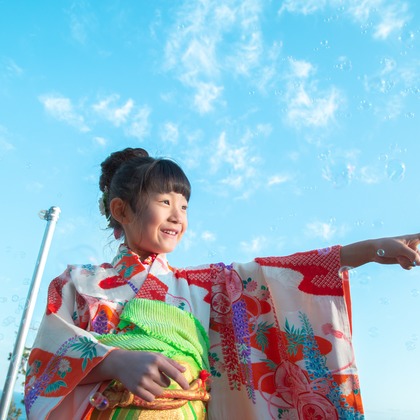 ゆのみふぉとが撮影した「:albumName」の写真