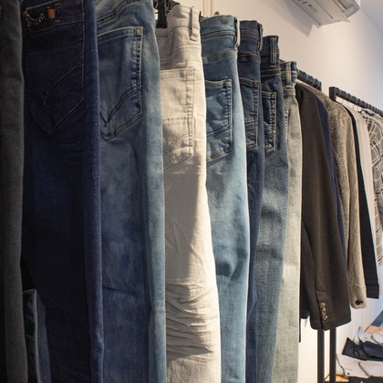 盛岡写真社が撮影した店舗/オフィス/サロン撮影の写真