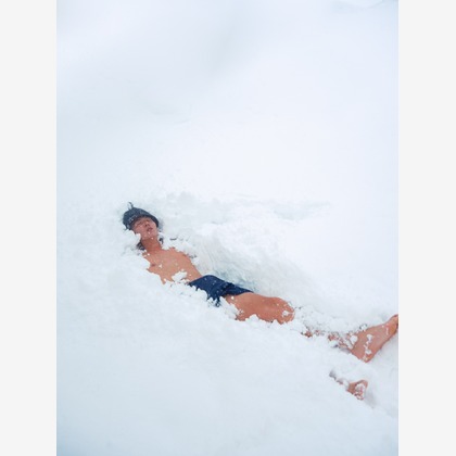 吉平仁が撮影したイベント/スナップ撮影の写真