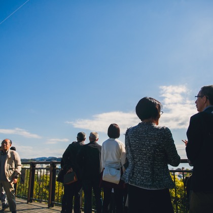 t_picturesが撮影した「:albumName」の写真