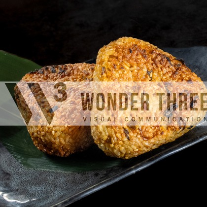 合同会社ワンダースリーが撮影した「:albumName」の写真