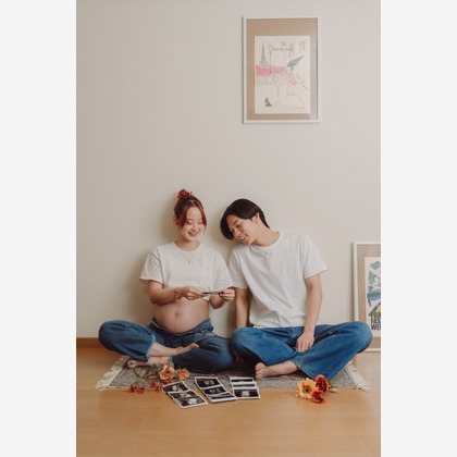 oryo studioが撮影したウェディングや家族、ビジネスの写真