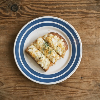 内村 円が撮影した店舗/オフィス/サロン撮影の写真