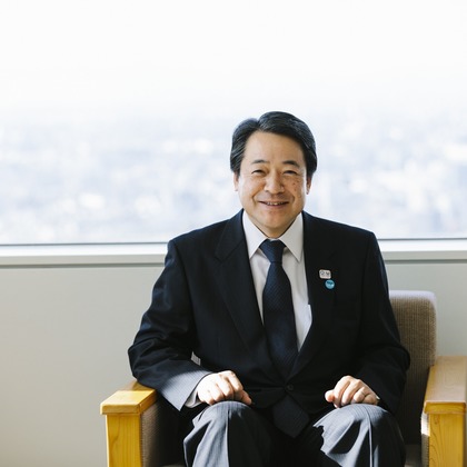 朝山　啓司が撮影した人物撮影の写真