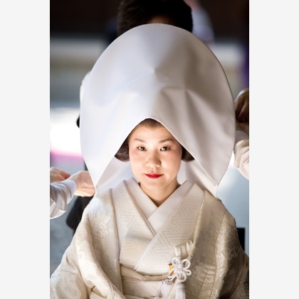 Alberto Orrú が撮影したウェディングや家族、ビジネスの写真