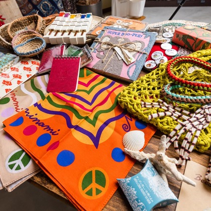 ポートレート沖縄が撮影した商品/物撮りの写真