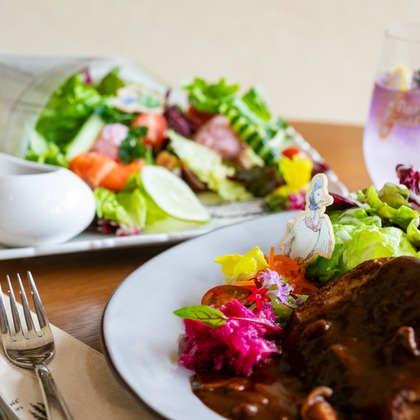 大森美紗生が撮影した店舗/オフィス/サロン撮影/料理撮影/商品/物撮りの写真