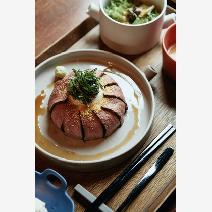 倉木ノエルが撮影した「:albumName」の写真