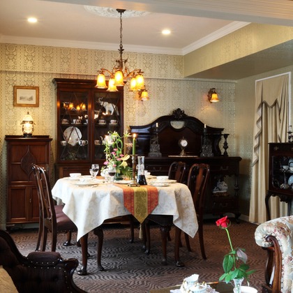 森安　照が撮影した「:albumName」の写真