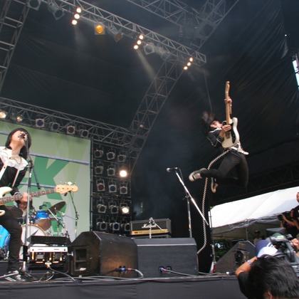 田中真光写真事務所が撮影した「:albumName」の写真