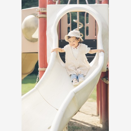 堤　喬之が撮影したウェディングや家族、ビジネスの写真