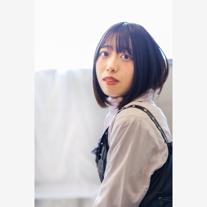 ちずカメラが撮影したイベント/スナップ撮影の写真