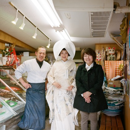 HOTEL GREGES（オテルグレージュ）が撮影した「:albumName」の写真