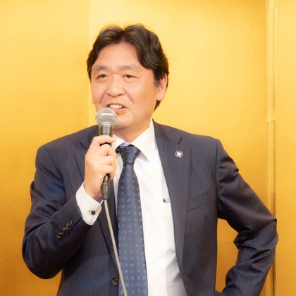 河野慈圓が撮影したイベント/スナップ撮影の写真