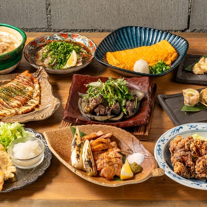 株式会社DEI-STORE（スタジオ）が撮影したウェディングや家族、ビジネスの写真