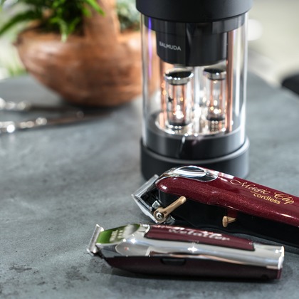 KurickMarry結婚相談所 丨 栗山　稔が撮影した「:albumName」の写真