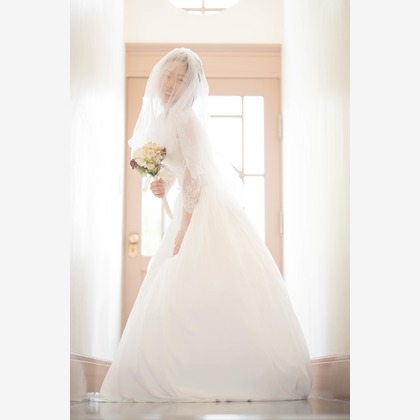 Photo of Location shooting taken by Creative Photographer .K