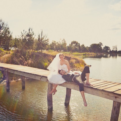 Photo of :albumName taken by Wedding Photography Dubai