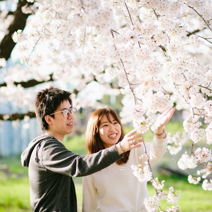 タカラモノ.foto　群馬の出張撮影カメラマンが撮影したウェディングや家族、ビジネスの写真