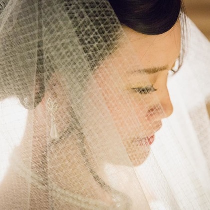 iLis（杉浦 倫和）が撮影したウェディングや家族、ビジネスの写真