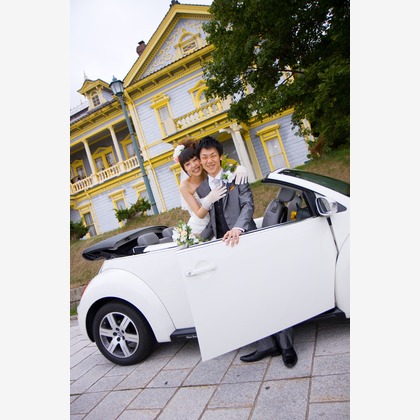 B'point photoが撮影した「フォトギャラリー」の写真