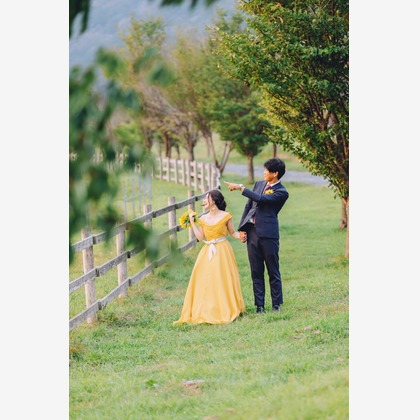 Location Photo Shoot/Kimono Shoot Photos taken by 藤内誠一郎