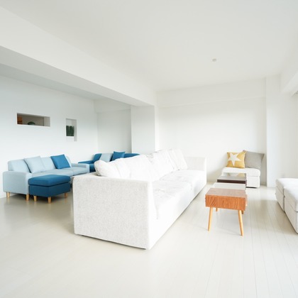 ハネムーンアベニューが撮影したその他の写真