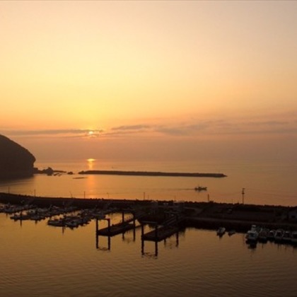 Efu's photographyが撮影した「:albumName」の写真