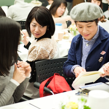 小浜守也が撮影したイベント/スナップ撮影の写真