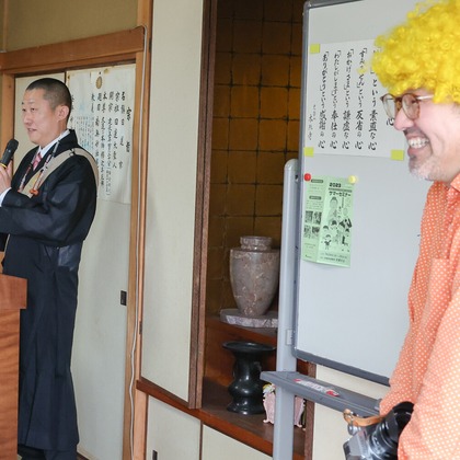 ちずカメラが撮影した「:albumName」の写真