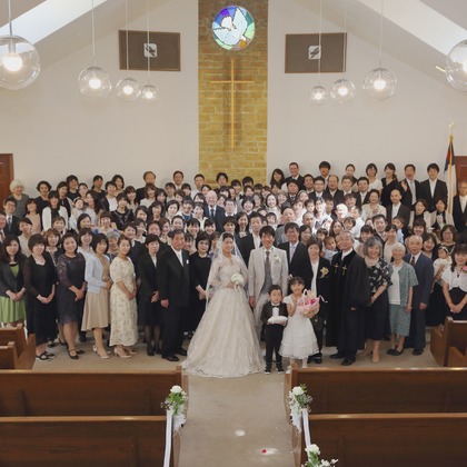 谷崎 春彦（T-Studio）が撮影した「:albumName」の写真