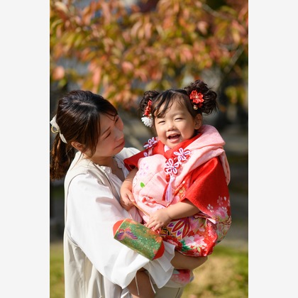 北野隼人が撮影した「:albumName」の写真