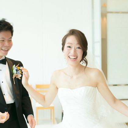 Feel So High! Kenichi Morinaga photography（森永 健一）が撮影した「:albumName」の写真