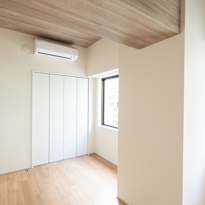 ARUKU PHOTOが撮影した「:albumName」の写真