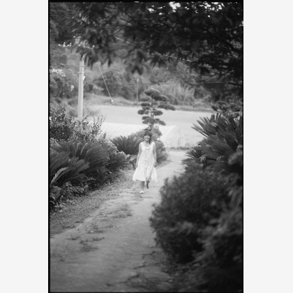 ディスカバリー (森 時尚)が撮影した「:albumName」の写真