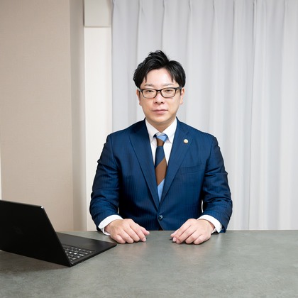 オフィス 芦野が撮影したウェディングや家族、ビジネスの写真