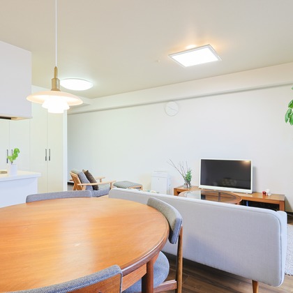 岸本和大が撮影した不動産/竣工の写真