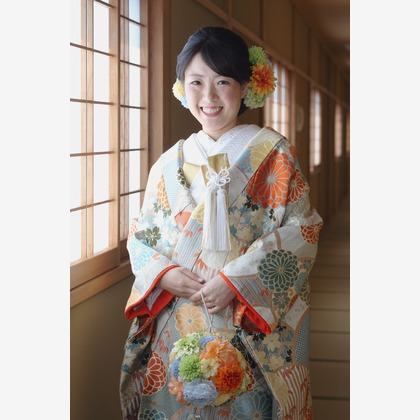 谷崎 春彦（T-Studio）が撮影した「:albumName」の写真