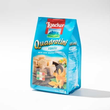 辻本俊輔が撮影した「:albumName」の写真