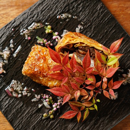 Lino Photographyが撮影した「:albumName」の写真