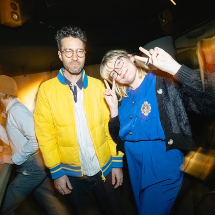 Tatsuyaが撮影した「:albumName」の写真