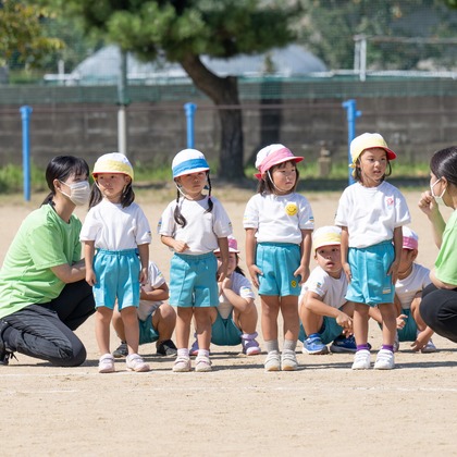 上野貢希が撮影した「:albumName」の写真